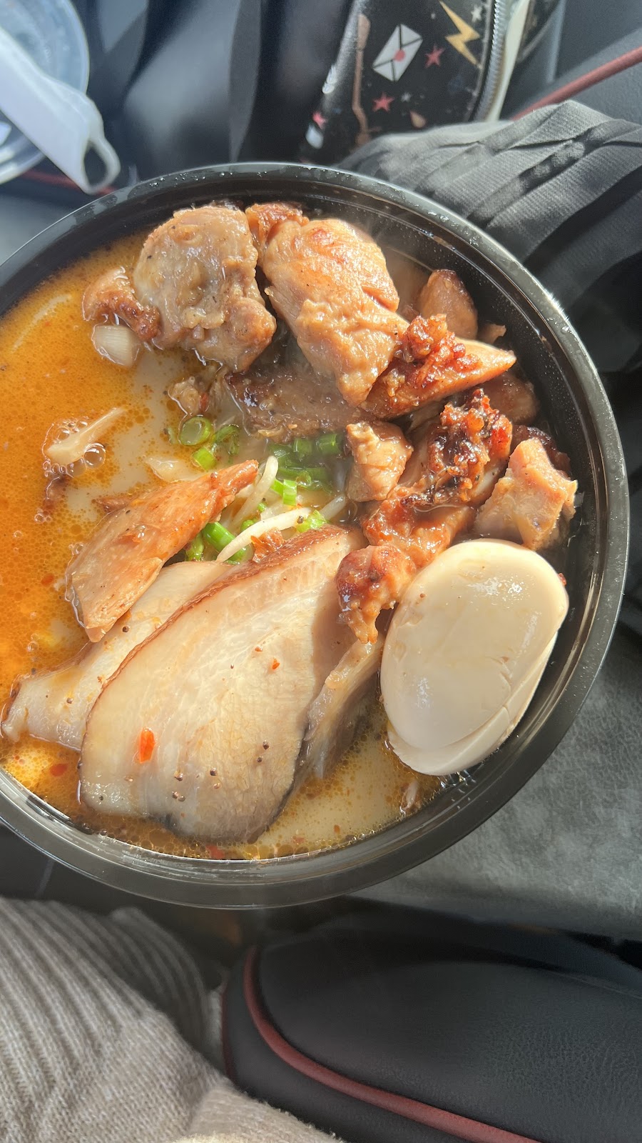 Ramen 101 - Vallejo | restaurant | 966 Admiral Callaghan Ln, Vallejo, CA 94591, USA | 7075562017 OR +1 707-556-2017