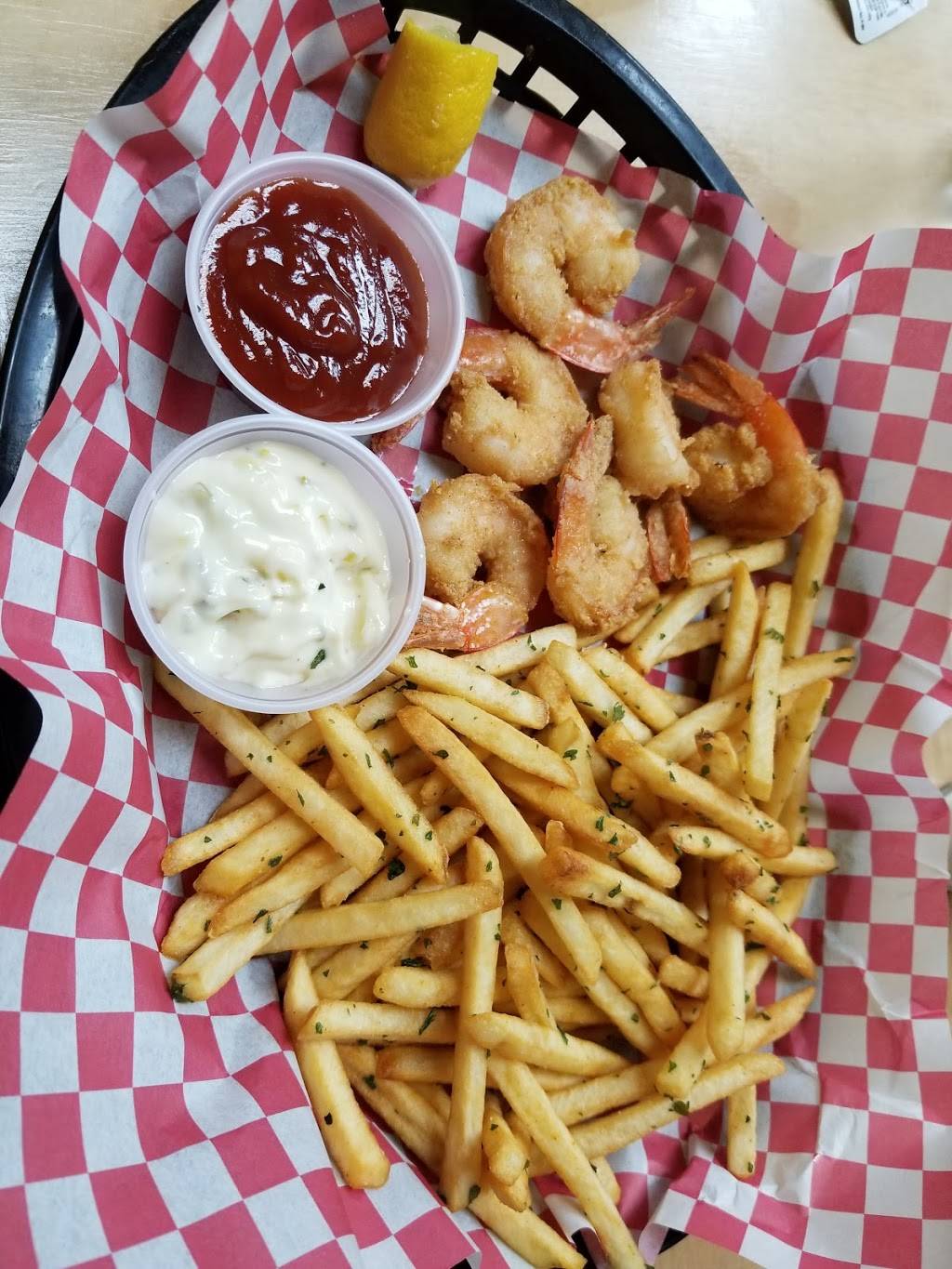 Soulful Dishes | restaurant | 1800 E Yesler Way, Seattle, WA 98122, USA | 2064857123 OR +1 206-485-7123