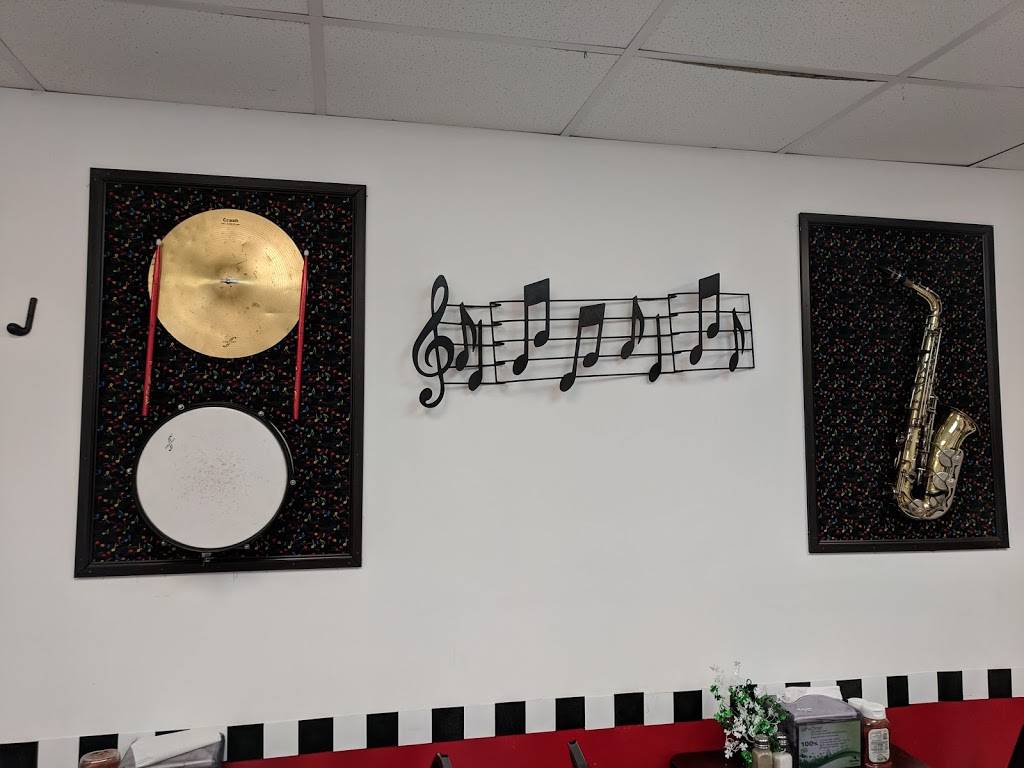 Madys | restaurant | 948 Cesery Blvd, Jacksonville, FL 32211, USA | 9047445422 OR +1 904-744-5422