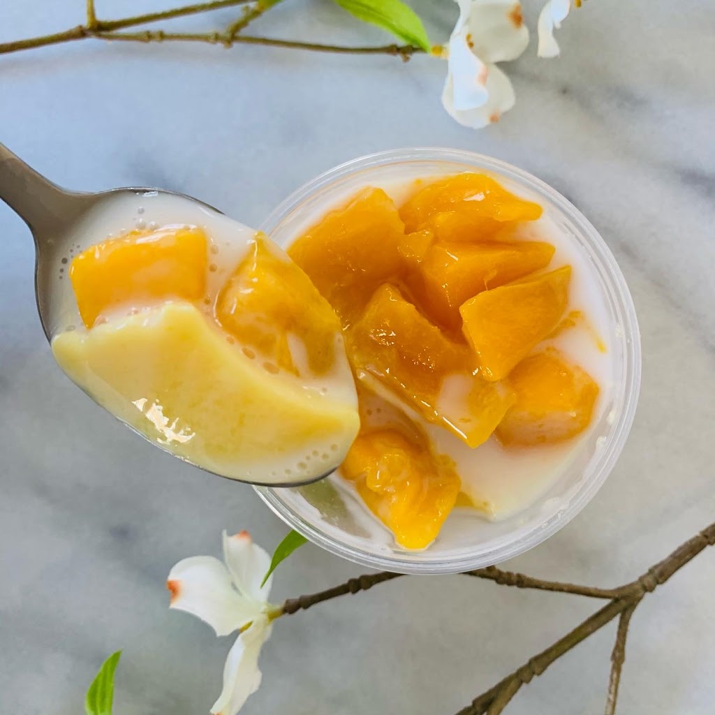 The Triangle Hat | restaurant | Mc Phelemy Park, US-24, Buena Vista, CO 81211, USA | 7199669037 OR +1 719-966-9037