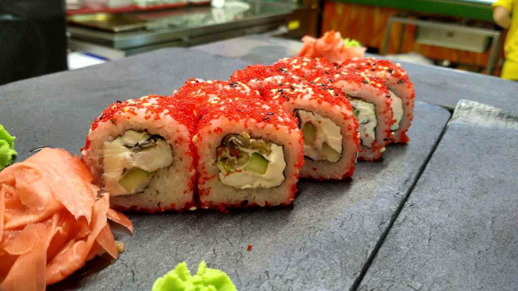 Golden Corral Buffet & Grill | restaurant | 2044 Glenwood Shopping Plaza, Oneida, NY 13421, USA | 3155573555 OR +1 315-557-3555