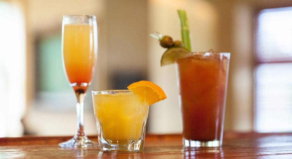 Waterloo Ice House N. Capital of TX Highway | restaurant | 6203 N Capital of Texas Hwy, Austin, TX 78731, USA | 5124189700 OR +1 512-418-9700