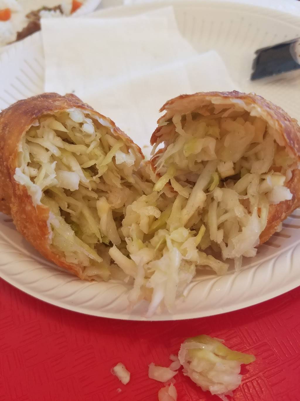 China King | restaurant | 3827 Aspen Hill Rd, Silver Spring, MD 20906, USA | 3018717999 OR +1 301-871-7999