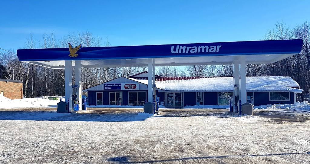 Square Boy Pizza | restaurant | 24601 ON-7, Sharbot Lake, ON K0H 2P0, Canada | 6132793361 OR +1 613-279-3361