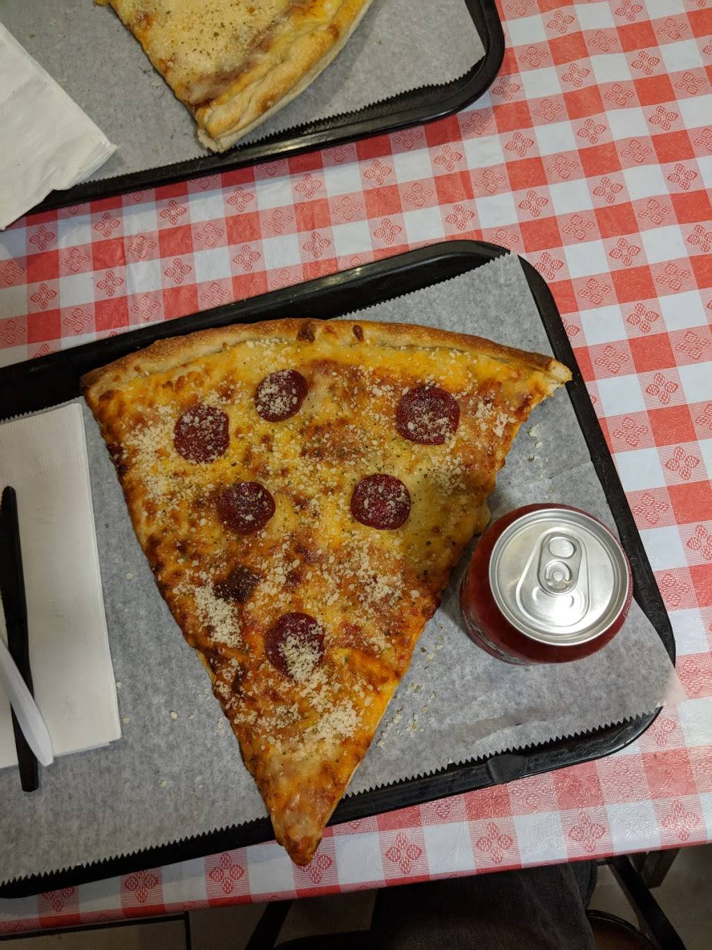 Papa Ray’s Pizza & Wings | restaurant | 1267 Shelby St, Indianapolis, IN 46203, USA | 3178203173 OR +1 317-820-3173