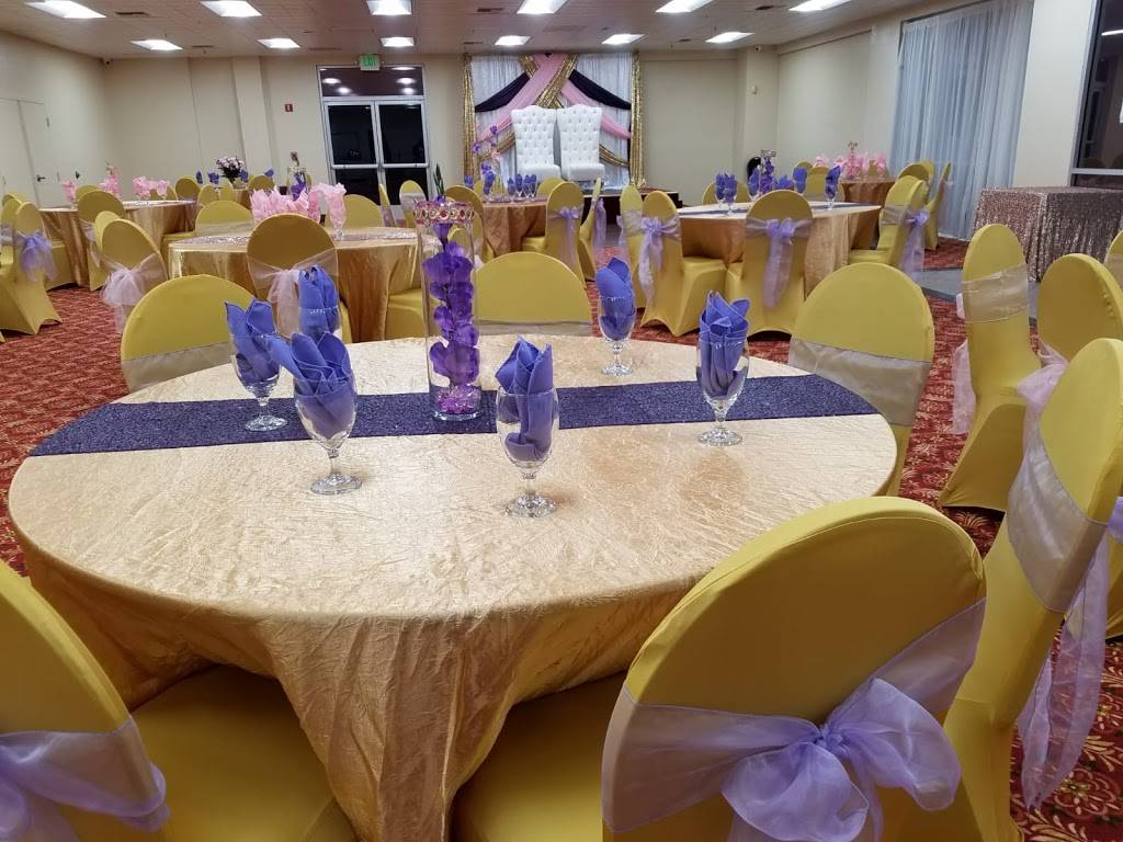 Dhaba Indian Cuisine & Banquet Hall | meal delivery | 430 W Grant Line Rd, Tracy, CA 95376, USA | 2095975222 OR +1 209-597-5222