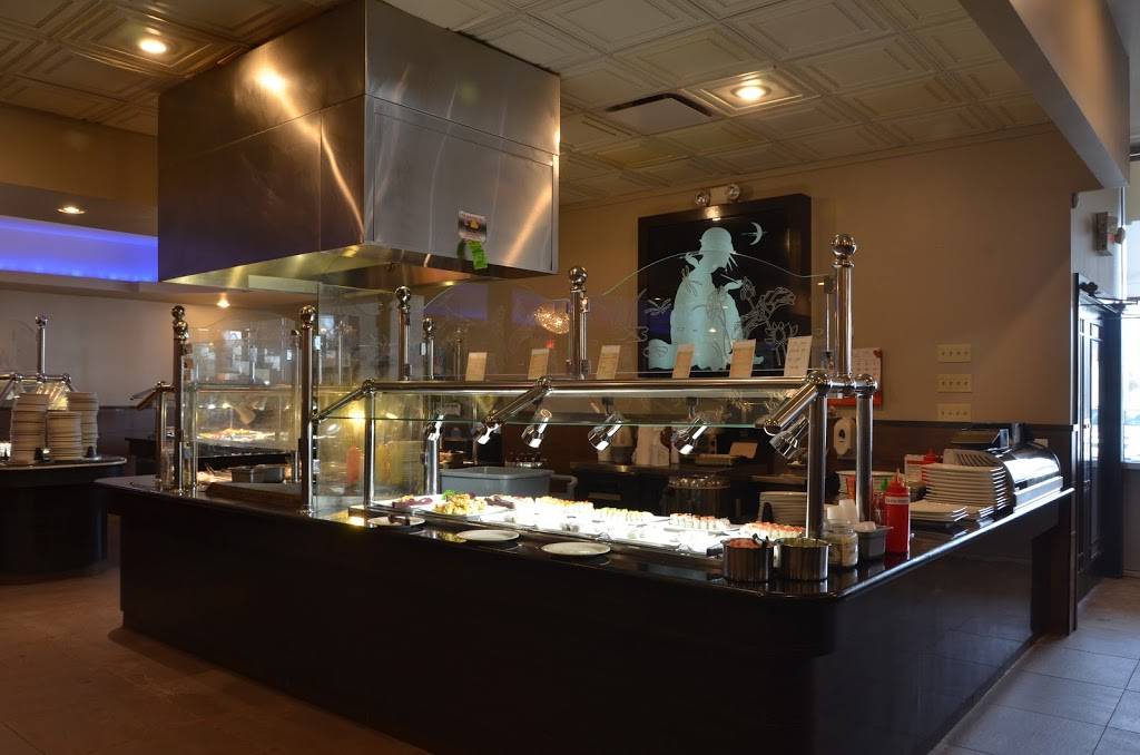 China House | restaurant | 1900 Sycamore Rd, DeKalb, IL 60115, USA | 8157480032 OR +1 815-748-0032