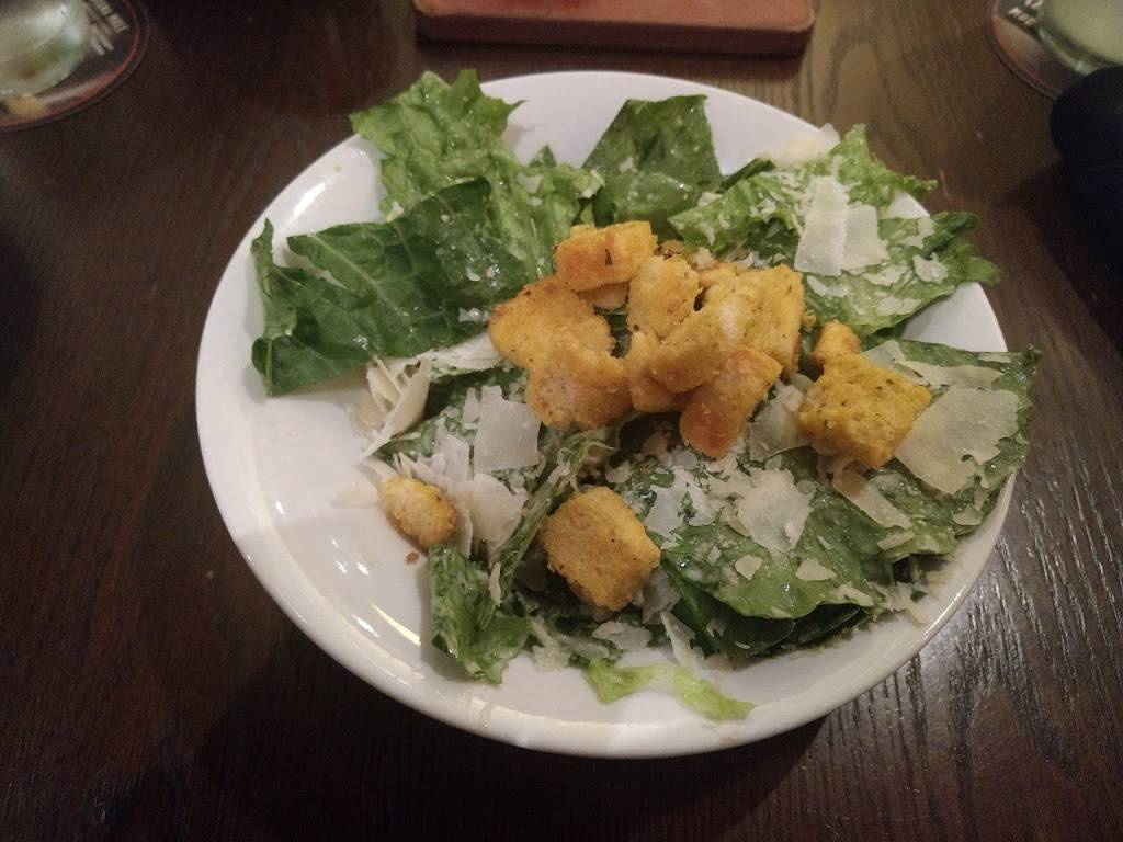 LongHorn Steakhouse | meal takeaway | 5351 W Irlo Bronson Memorial Hwy, Kissimmee, FL 34746, USA | 4073969556 OR +1 407-396-9556