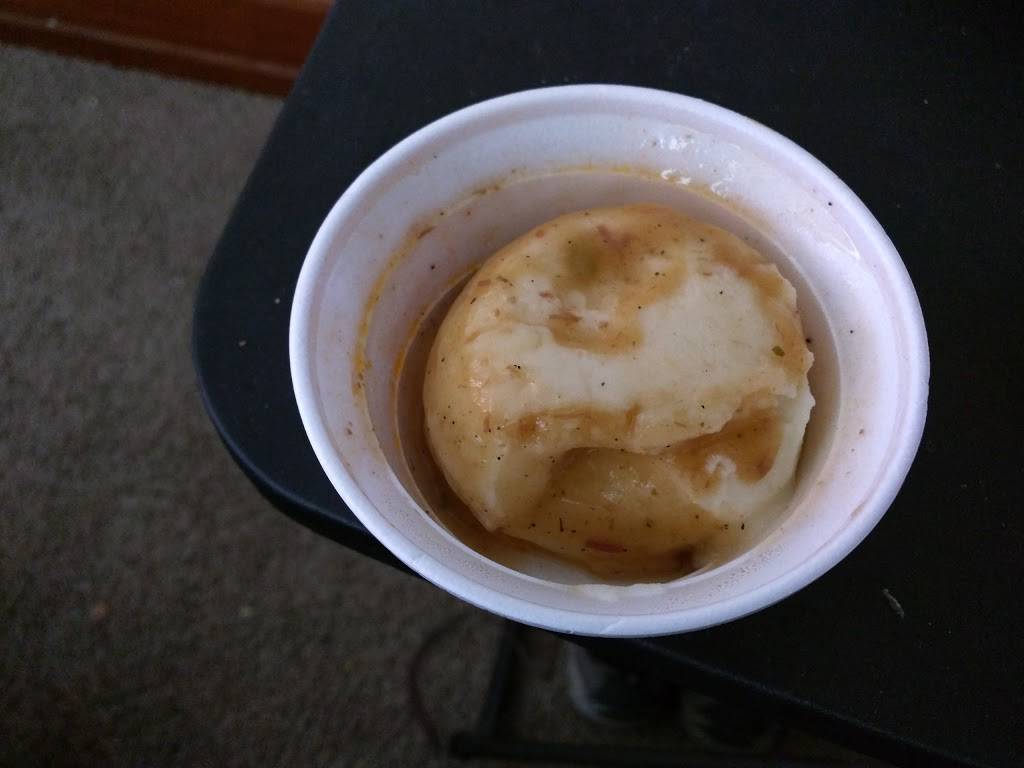 Popeyes Louisiana Kitchen | restaurant | 2902 Madison Ave, Indianapolis, IN 46225, USA | 3177810667 OR +1 317-781-0667