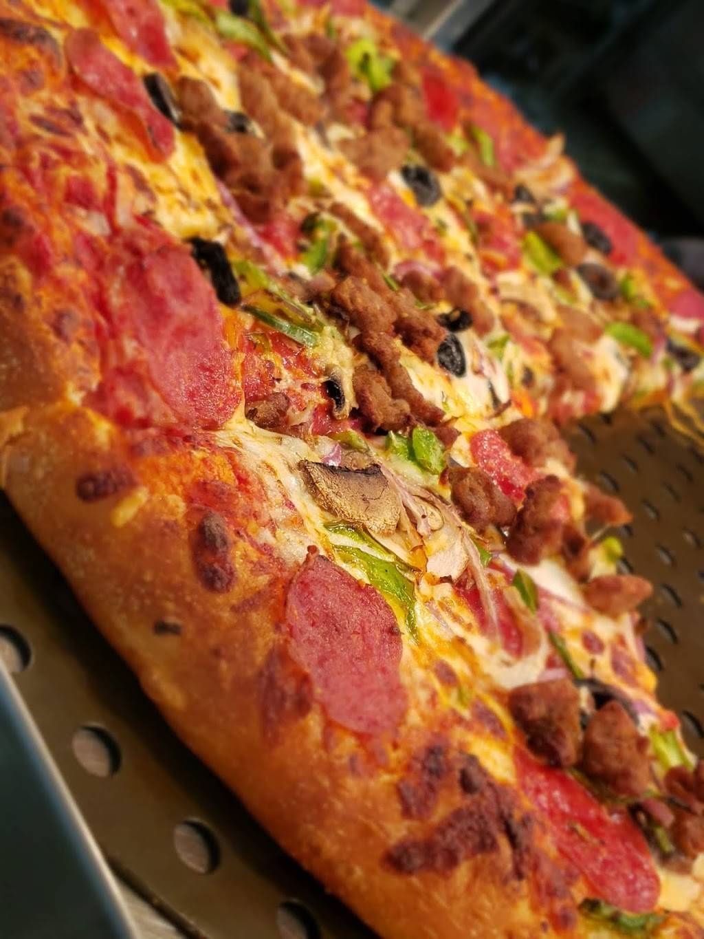 Costco Food Court | meal takeaway | 6255 E Grant Rd, Tucson, AZ 85712, USA | 5208864596 OR +1 520-886-4596