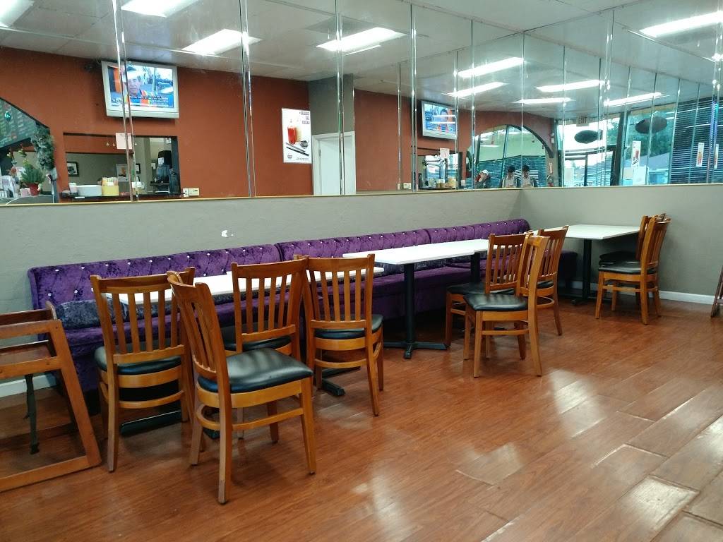 Boba Pub | cafe | 1576 Branham Ln, San Jose, CA 95118, USA | 4086228680 OR +1 408-622-8680