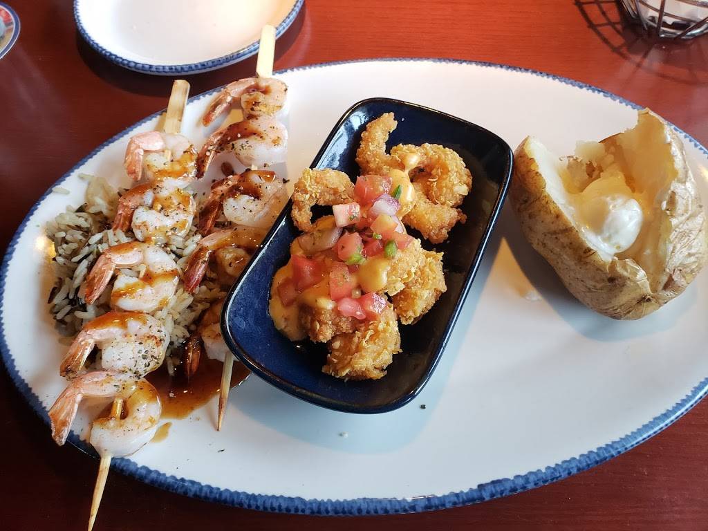 Red Lobster | restaurant | 10189 E US Hwy 36, Avon, IN 46123, USA | 3172714906 OR +1 317-271-4906