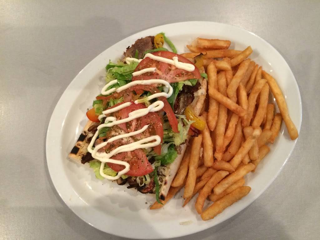 Brasserie Chez Burkys | restaurant | 4535 Avenue Thibault #7, Saint-Hubert, QC J3Y 7N1, Canada | 4508128118 OR +1 450-812-8118