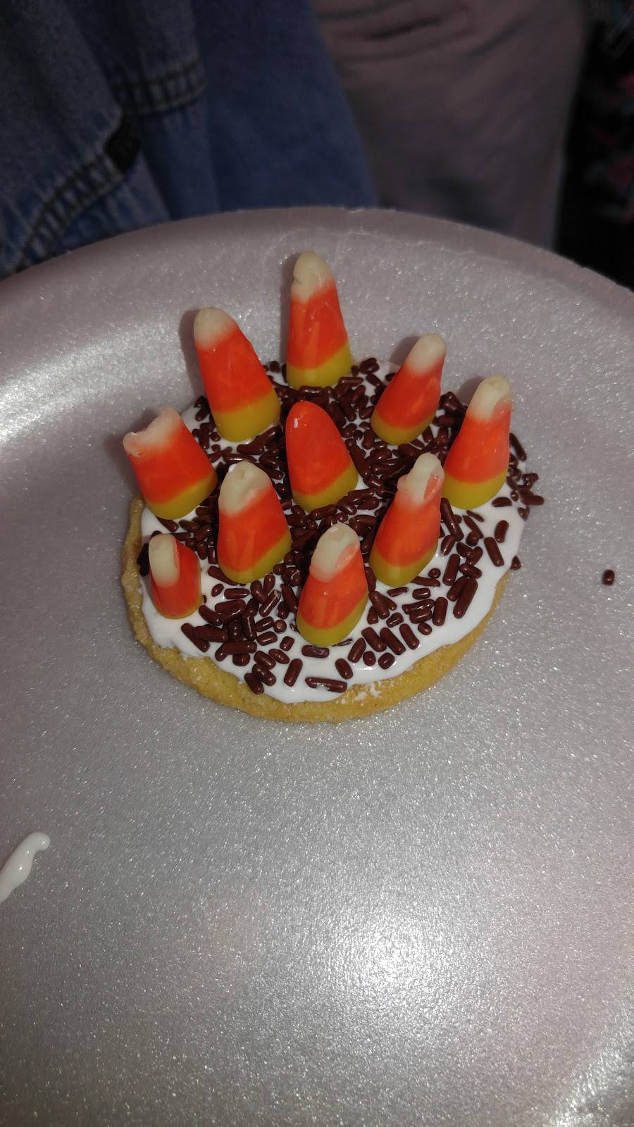 Lees Famous Recipe Chicken | meal delivery | 339 Paint Lick Rd, Berea, KY 40403, USA | 8599864522 OR +1 859-986-4522