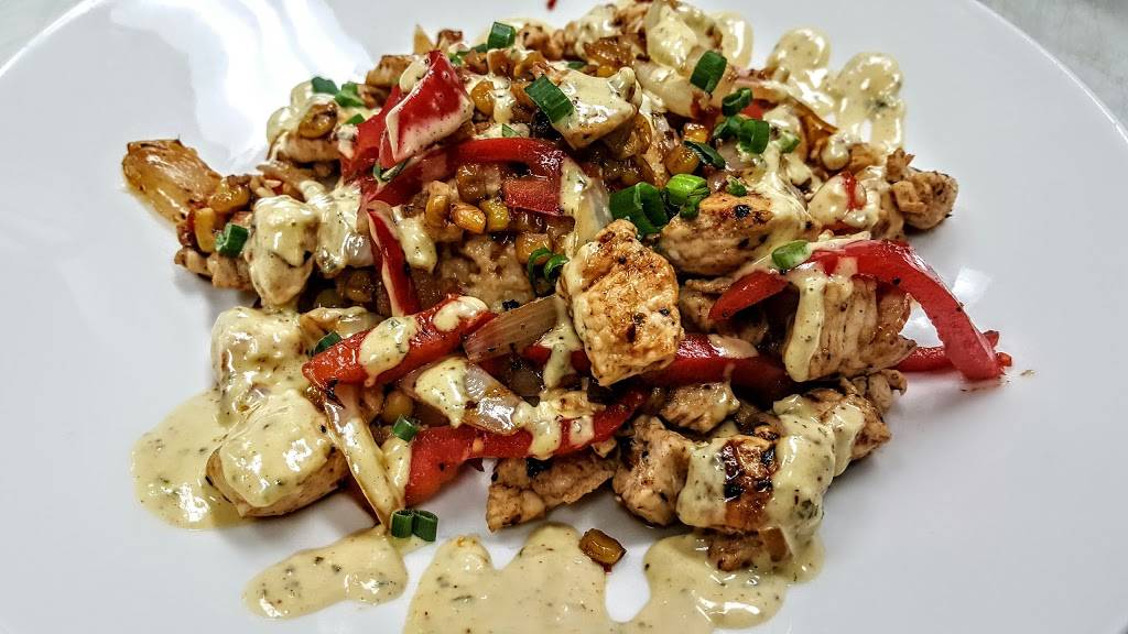 Grumpy Goat Tavern | restaurant | 875 Sports Way, Elgin, IL 60123, USA | 8479315950 OR +1 847-931-5950