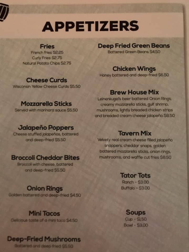 Whiskey Row Saloon,LLC | restaurant | 403 E Front St, Avoca, WI 53506, USA | 6085326517 OR +1 608-532-6517