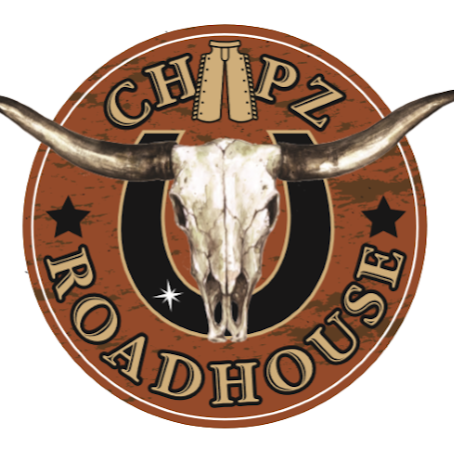 Chapz Roadhouse | restaurant | 9950 N Greenville Rd, Lakeview, MI 48850, USA | 9892876096 OR +1 989-287-6096