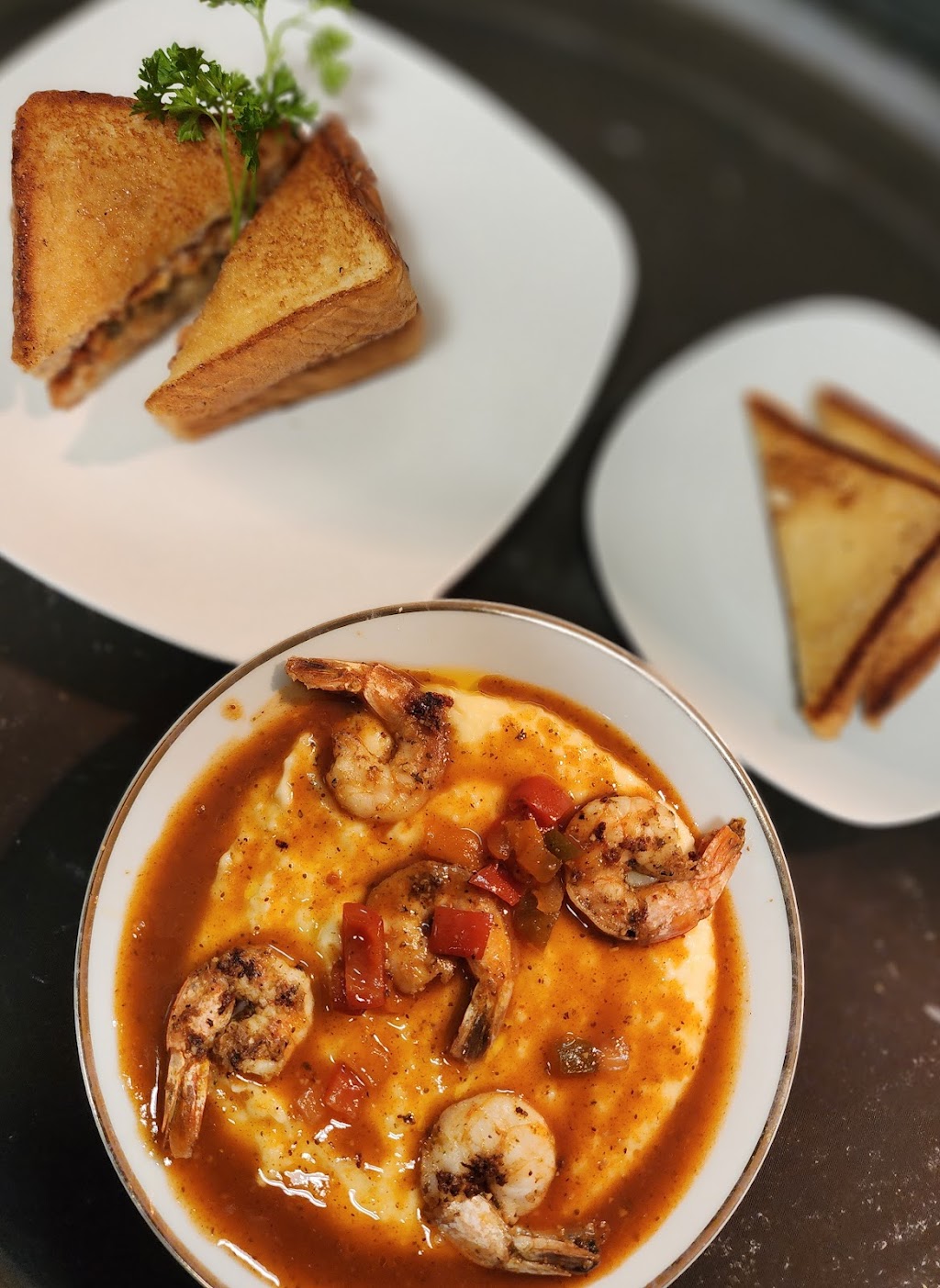 Truth Breakfast Bar and Grill | restaurant | 240 Banks Crossing, Fayetteville, GA 30214, USA | 6788845449 OR +1 678-884-5449