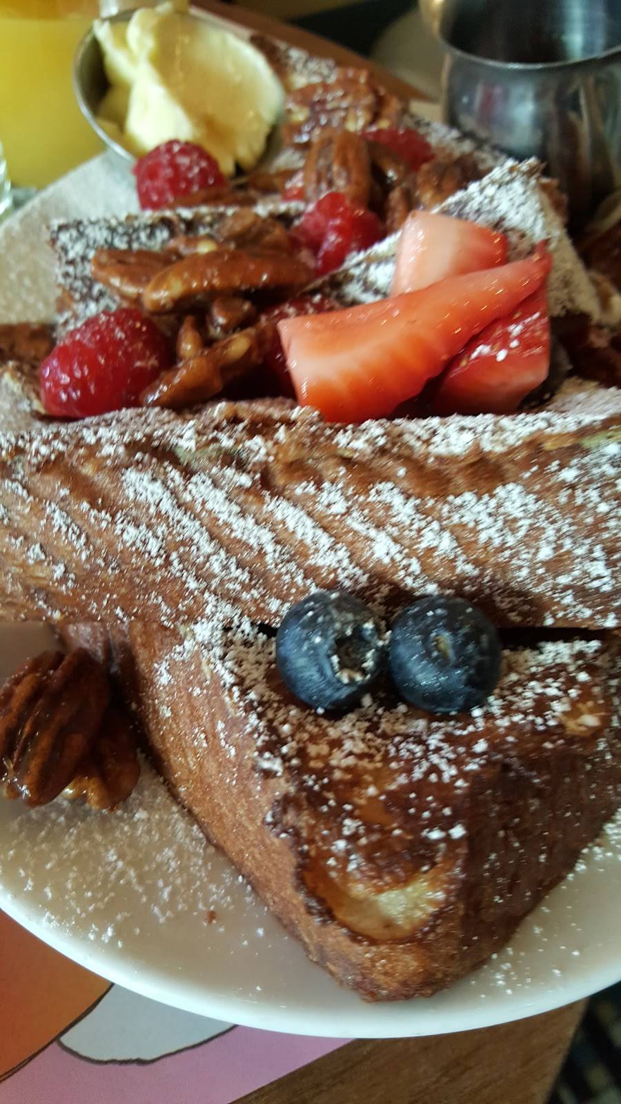 Babys All Right | restaurant | 146 Broadway, Brooklyn, NY 11211, USA | 7185995800 OR +1 718-599-5800