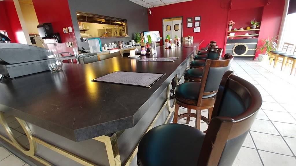 Pho Cao | restaurant | 9203 W Central Ave, Wichita, KS 67212, USA | 3162391776 OR +1 316-239-1776