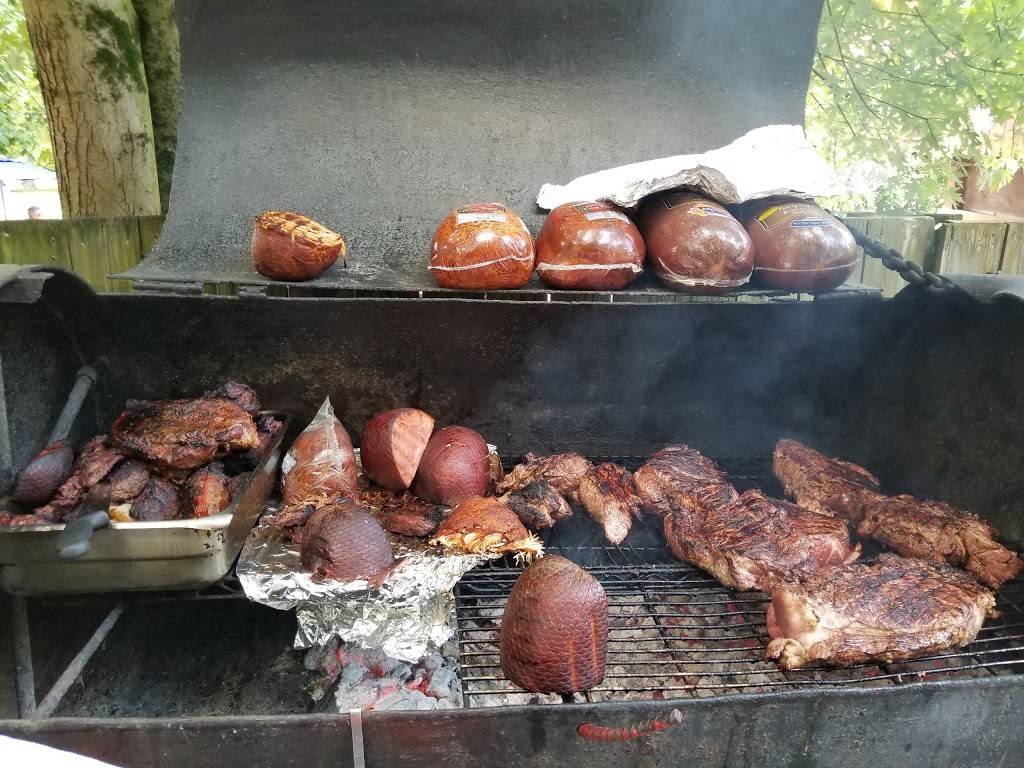 Union Hotel Restaurant | restaurant | 1282 Susquehanna River Rd, Port Deposit, MD 21904, USA | 4103783503 OR +1 410-378-3503