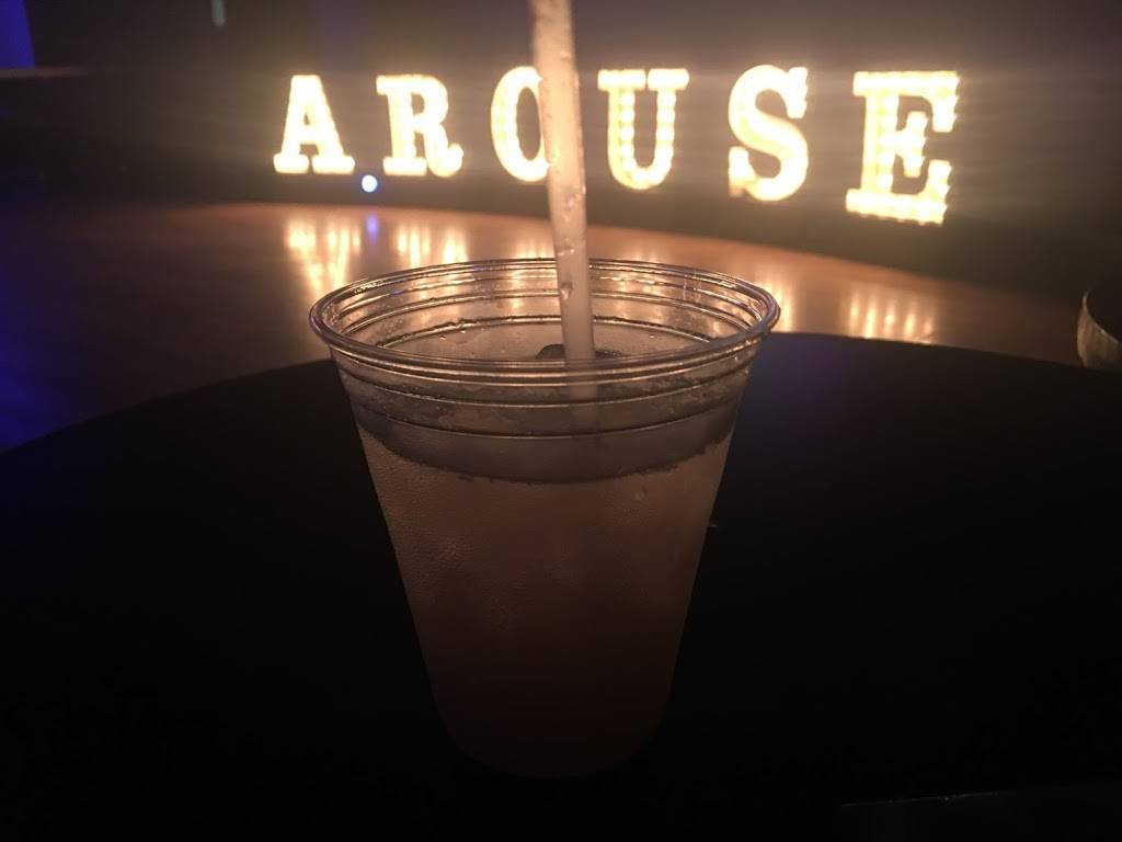 Mangos Discotec | night club | 4401 W Reno Ave, Oklahoma City, OK 73107, USA | 4059499339 OR +1 405-949-9339