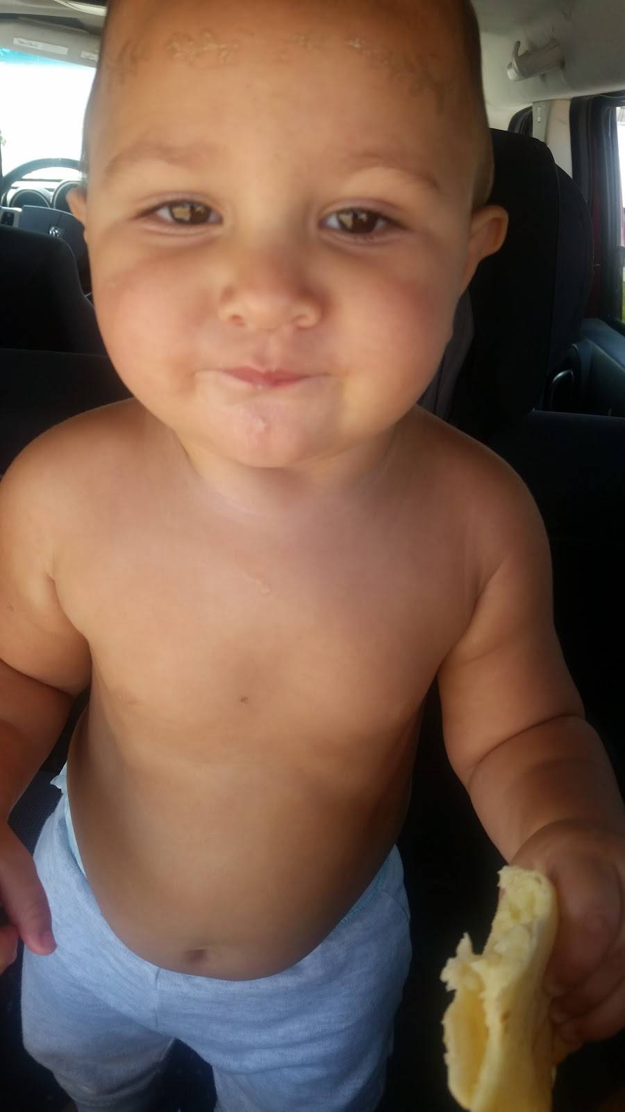 Antojitos Chapines | restaurant | 2600-2626 Cropley Ave, San Jose, CA 95132, USA | 4085079320 OR +1 408-507-9320