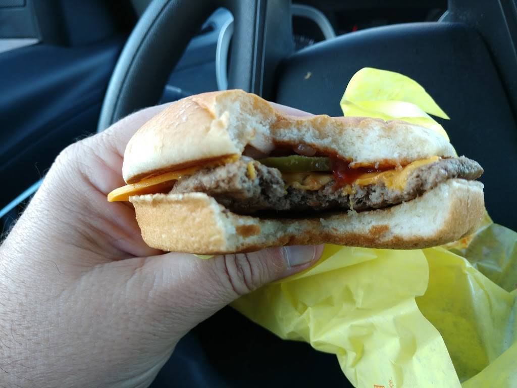 McDonalds | cafe | 3417 Orchard Rd, Oswego, IL 60543, USA | 6305546163 OR +1 630-554-6163