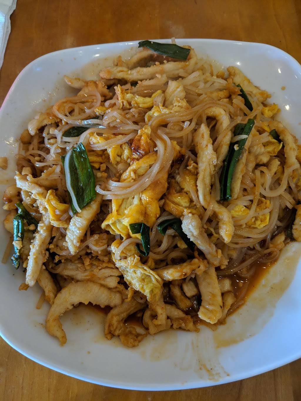 Taipei Tokyo | restaurant | 14921 Shady Grove Rd D, Rockville, MD 20850, USA | 3017388813 OR +1 301-738-8813