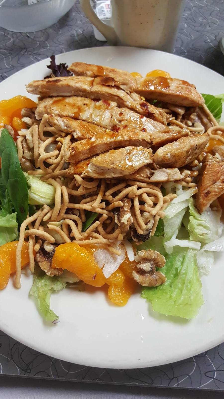 Aunt Alices Kitchen | restaurant | 1805 Main St, Longmont, CO 80501, USA | 3036510495 OR +1 303-651-0495