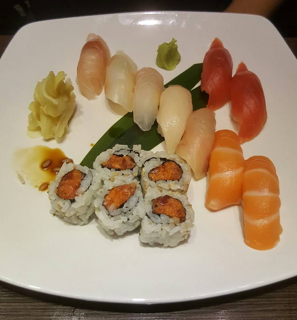 PL8 Restaurant | restaurant | 736 W Northwest Hwy, Barrington, IL 60010, USA | 8473821988 OR +1 847-382-1988