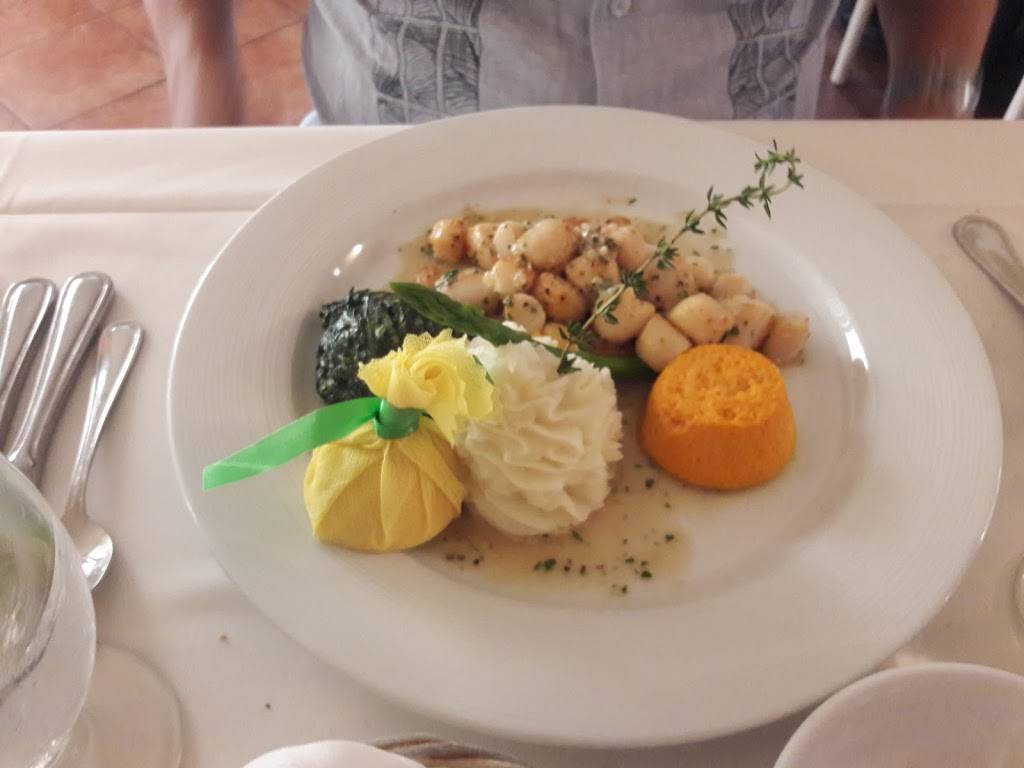 Le Rivage | restaurant | 450 NE 20th St #103, Boca Raton, FL 33431, USA | 5616200033 OR +1 561-620-0033