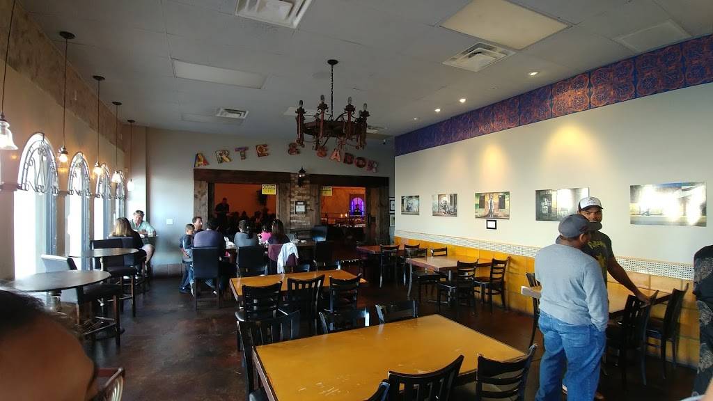 Habana Vieja Cuban Cuisine And Cafe | restaurant | 1648 W Carson St, Torrance, CA 90501, USA | 3103200935 OR +1 310-320-0935