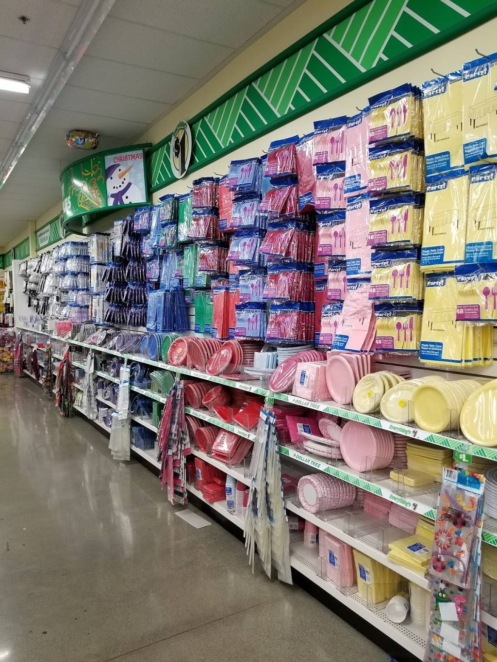 Cascade Plaza | shopping mall | 7601-7625 Evergreen Way, Everett, WA 98203, USA | 5036034700 OR +1 503-603-4700