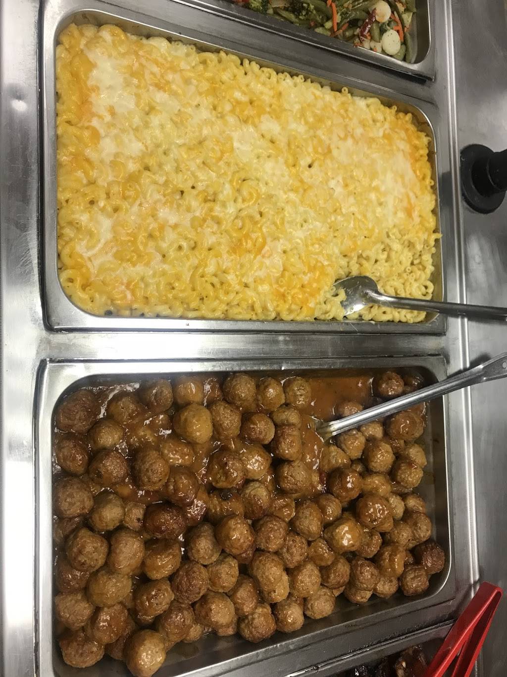 NRL Cafeteria | restaurant | 4555 Overlook Ave SW, Washington, DC 20375, USA | 2027672541 OR +1 202-767-2541