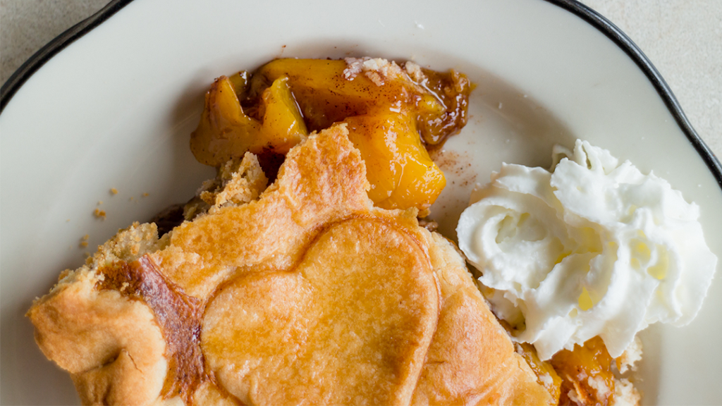 Miss Mamies Spoonbread Too | restaurant | 366 W 110th St, New York, NY 10025, USA | 2128656744 OR +1 212-865-6744