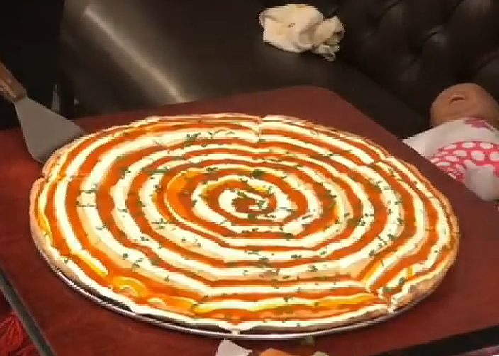 Krave It Sandwich Shop & Eatery | restaurant | 40-15 Bell Blvd, Bayside, NY 11361, USA | 3478368713 OR +1 347-836-8713