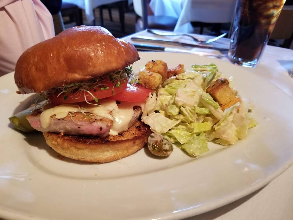 The Bungalow | night club | 2441 East Coast Hwy, Corona Del Mar, CA 92625, USA | 9496736585 OR +1 949-673-6585