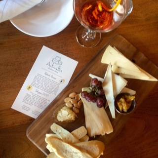 Baretto | restaurant | 10710 Research Blvd #314, Austin, TX 78759, USA | 5123457994 OR +1 512-345-7994