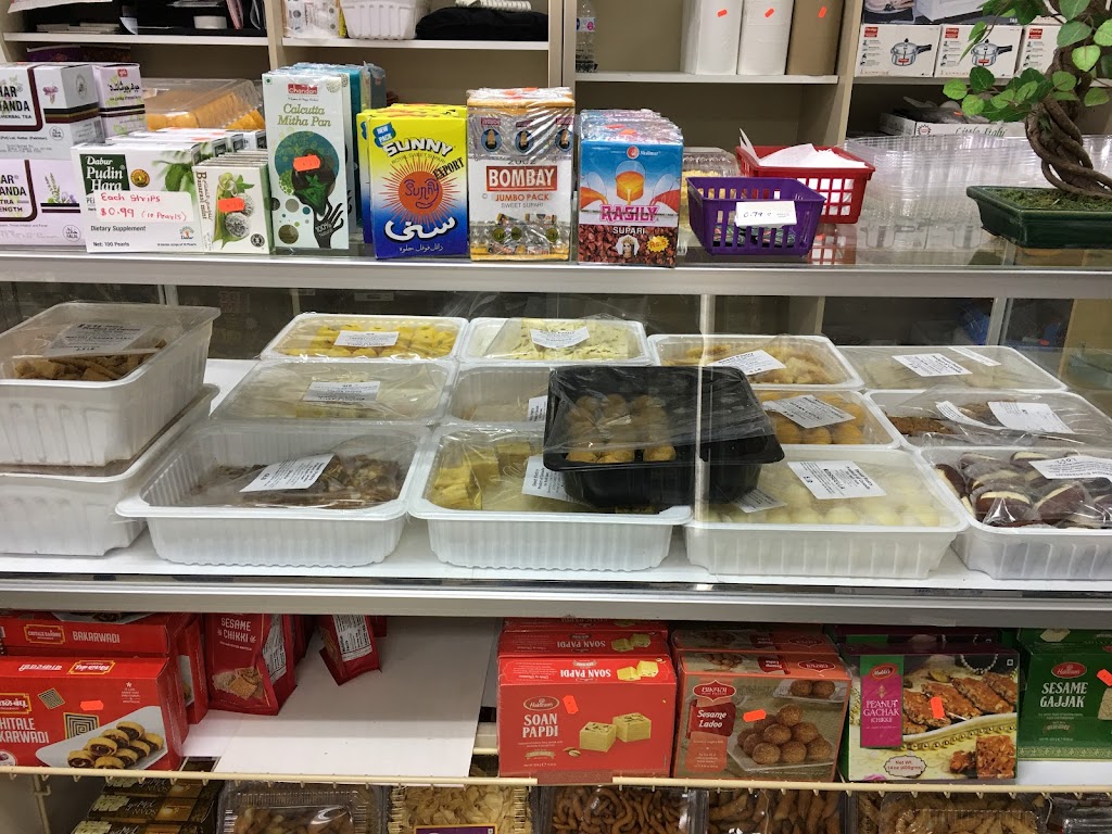 Asian Imports Indian Market | restaurant | 26885 Brookpark Ext, North Olmsted, OH 44070, USA | 4407778101 OR +1 440-777-8101