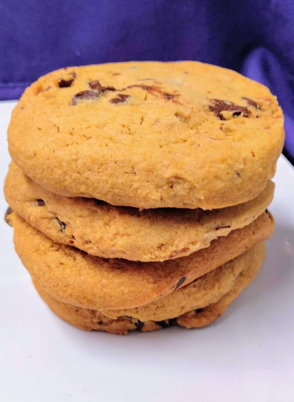 Vegan Delights | restaurant | 2201 Palm Ave Unit 104, Miramar, FL 33025, USA | 9543677972 OR +1 954-367-7972