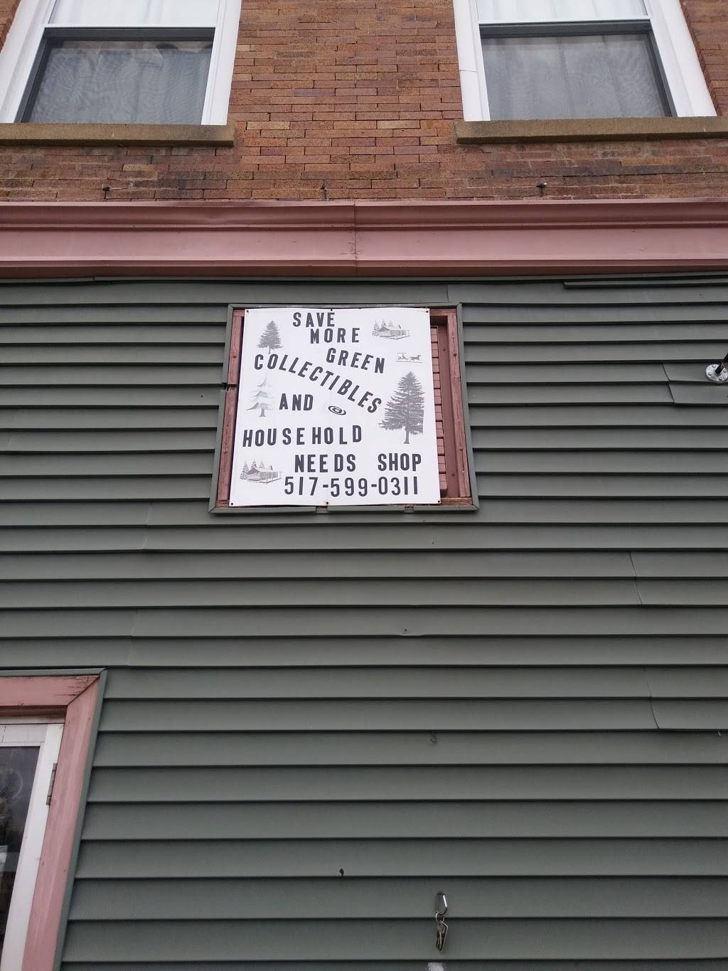 Main Street Pizza | restaurant | 133 Bridge St, Dimondale, MI 48821, USA | 5176465443 OR +1 517-646-5443