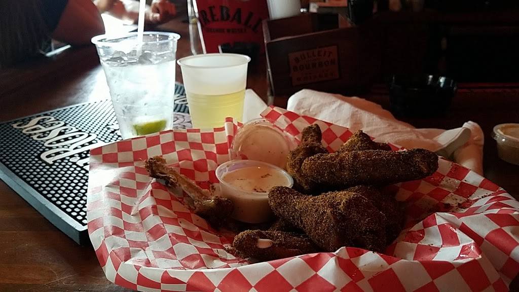 Jerry Lee Lewis Cafe & Honky Tonk | restaurant | 310 Beale St, Memphis, TN 38103, USA | 9013006788 OR +1 901-300-6788