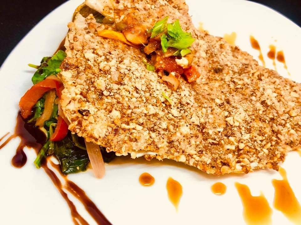 Bistro 29 | restaurant | 2938, 29 Tennessee St, Murphy, NC 28906, USA | 8288379022 OR +1 828-837-9022