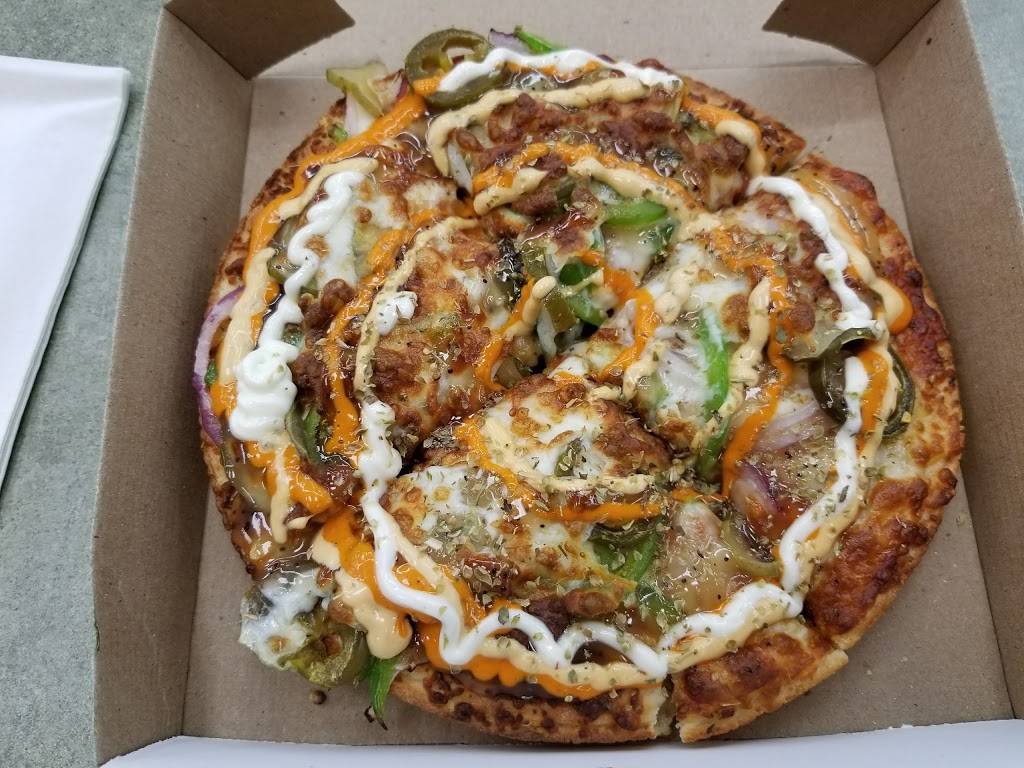 Subway Restaurants | restaurant | 5 Edgell Rd Suite 1A, Framingham, MA 01701, USA | 5088750404 OR +1 508-875-0404