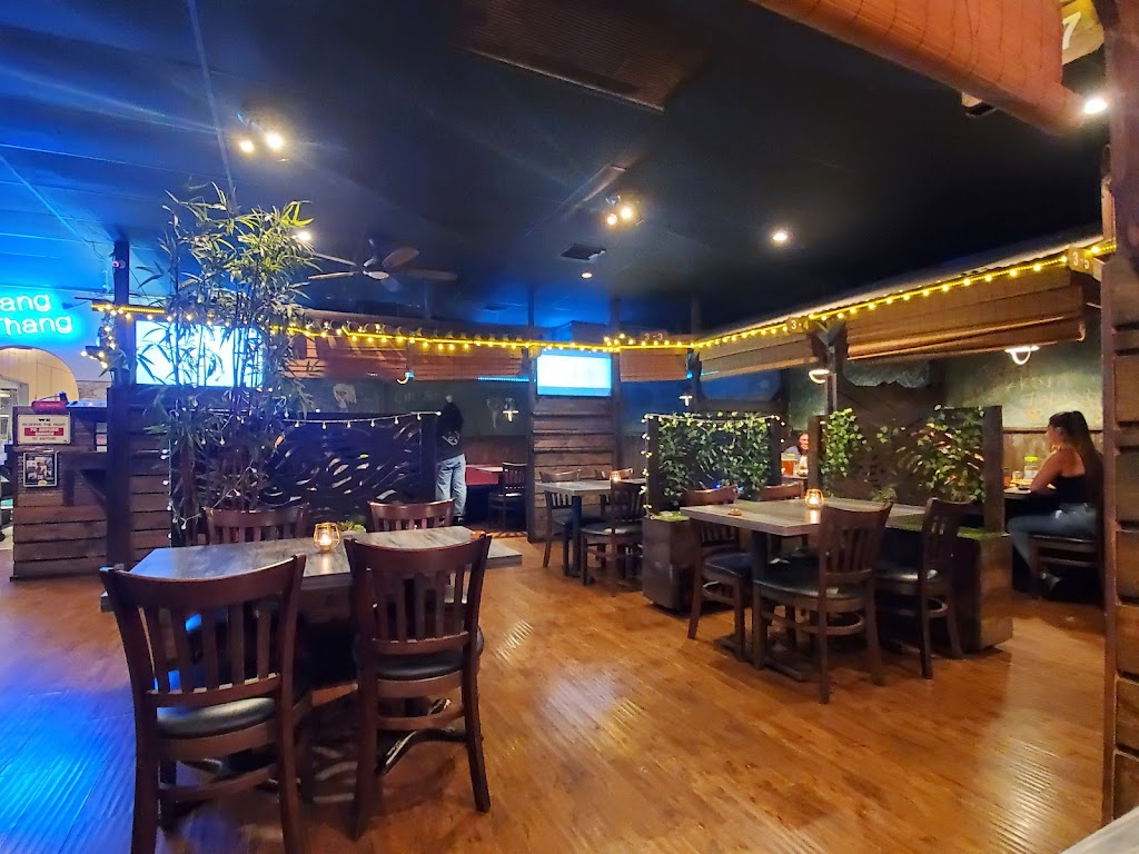 Thang Thang | restaurant | 7905 Engineer Rd, San Diego, CA 92111, USA | 8585691582 OR +1 858-569-1582