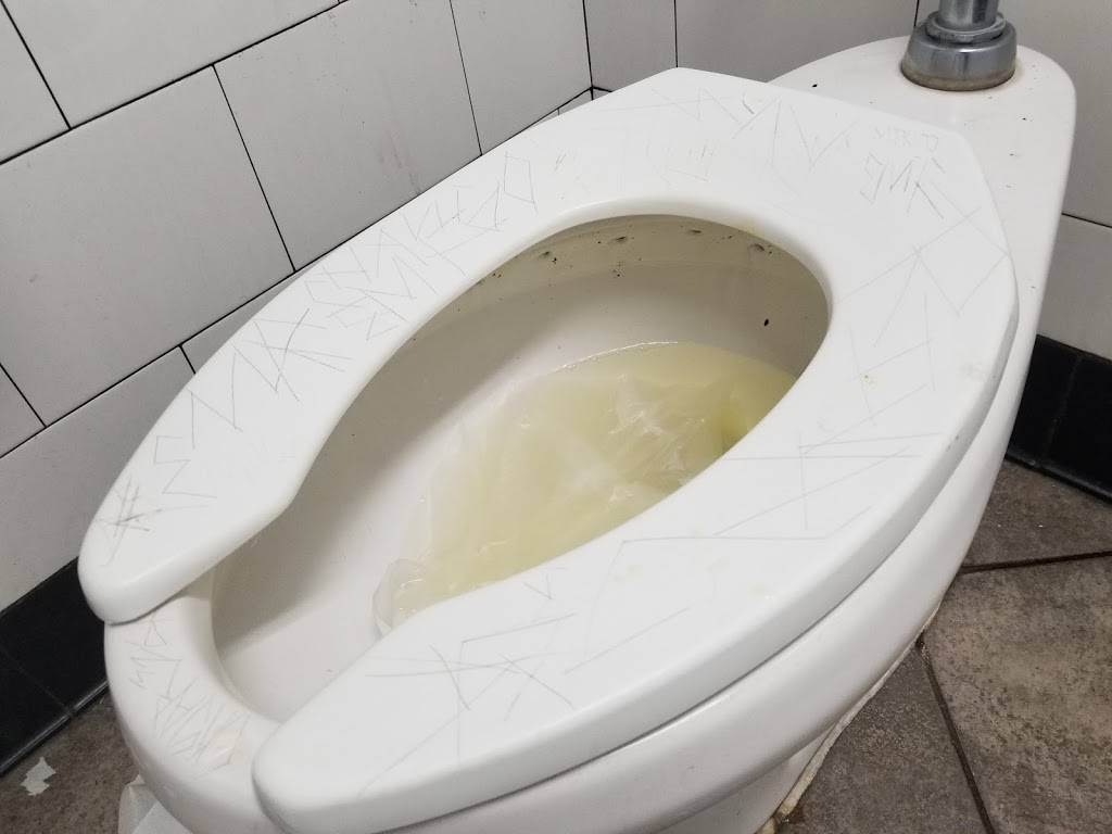 Carls Jr. | restaurant | 3832 Peck Rd, El Monte, CA 91732, USA | 6263501642 OR +1 626-350-1642