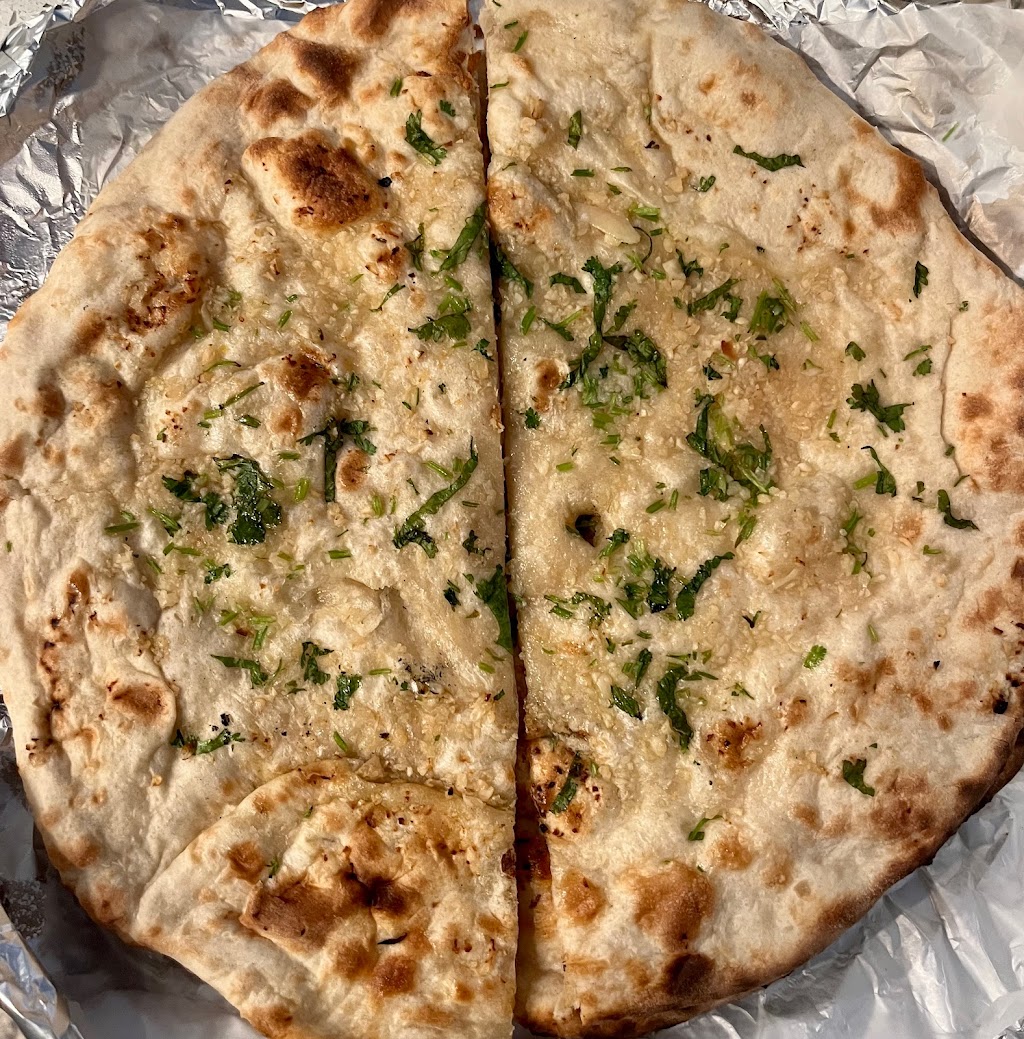 Taste of Mumbai | restaurant | 153 Levittown Pkwy, Hicksville, NY 11801, USA | 5162619070 OR +1 516-261-9070