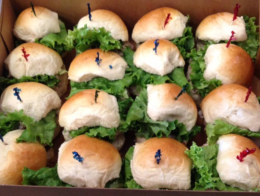 Great Harvest Bread Co. Bakery & Cafe | bakery | 2201 N 2000 W, Clinton, UT 84015, USA | 8017735459 OR +1 801-773-5459