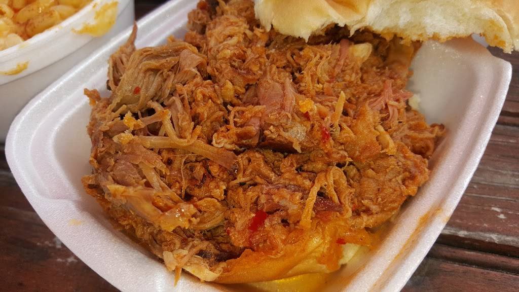 Back Bay Barbeque | restaurant | 135 Longport Somers Point Blvd, Somers Point, NJ 08244, USA | 6097884853 OR +1 609-788-4853